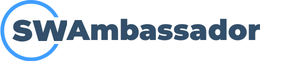 SWAmbassador